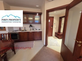 ������� 2-����� | Imot.bg � ����� ������ 7