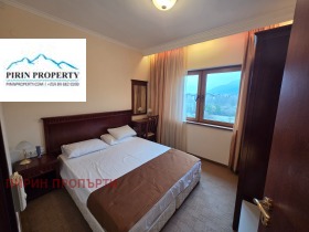 ����� ������� 2-�����,��. ������, ������ �����������