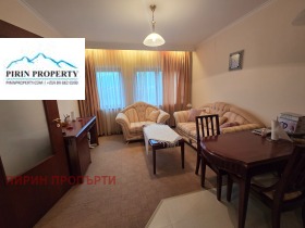 ����� ������� 2-�����,��. ������, ������ �����������