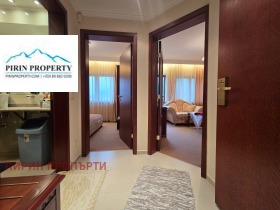 ������� 2-����� | Imot.bg � ����� ������ 9