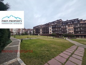 ������� 2-����� | Imot.bg � ����� ������ 14