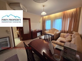 ������� 2-����� | Imot.bg � ����� ������ 13