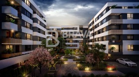 ������ ������� 2-�����