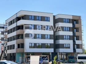 ������� 2-����� | Imot.bg � ����� ������ 8