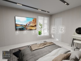 ������� 2-����� | Imot.bg � ����� ������ 11