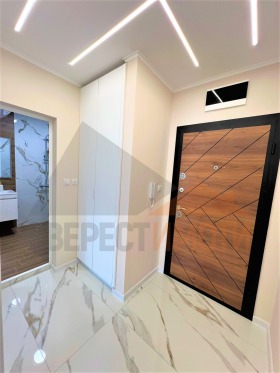 ������� 2-����� | Imot.bg � ����� ������ 12