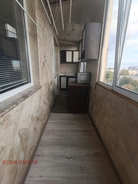 ������� 2-����� | Imot.bg � ����� ������ 8
