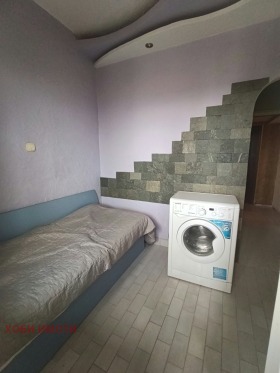 ������� 2-����� | Imot.bg � ����� ������ 3