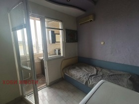 ������� 2-����� | Imot.bg � ����� ������ 4