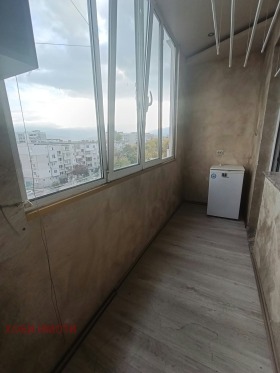 ������� 2-����� | Imot.bg � ����� ������ 6