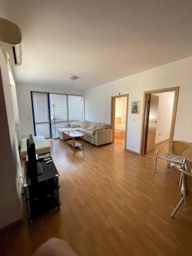 ������� 3-����� | Imot.bg � ����� ������ 13