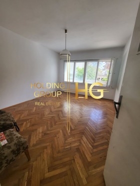 2 bedroom Gratska mahala, Varna 10