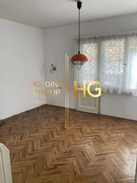 2 bedroom Gratska mahala, Varna 12