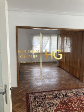 2 bedroom Gratska mahala, Varna 14