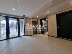 ������� 3-����� | Imot.bg � ����� ������ 7