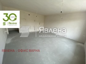 2 спальні Централна поща, Варна 1