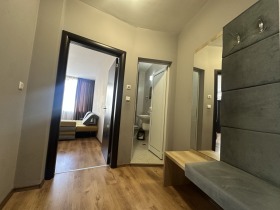 2 slaapkamers Sveti Vlas, regio Boergas 2