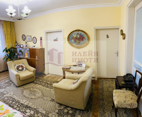 2 bedroom Tsentar, Ruse 3