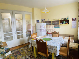 2 bedroom Tsentar, Ruse 6