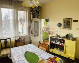 2 bedroom Tsentar, Ruse 7