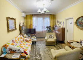 2 bedroom Tsentar, Ruse 2