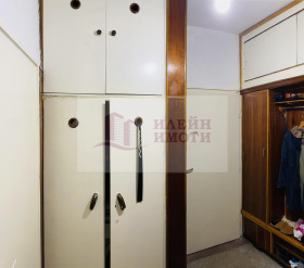 2 bedroom Tsentar, Ruse 9