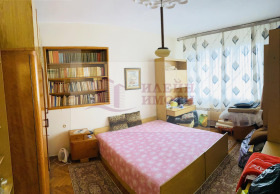 2 bedroom Tsentar, Ruse 4