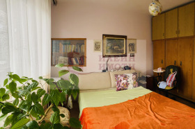 2 bedroom Tsentar, Ruse 5