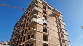 2 soveværelser Trakiya, Plovdiv