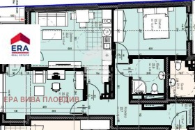  3- | Imot.bg    2