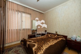  3- | Imot.bg    10