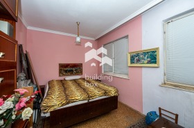  3- | Imot.bg    11