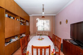  3- | Imot.bg    8