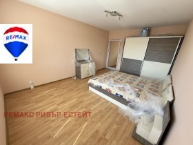 2 chambres Tcharodeika - Sever, Rouse