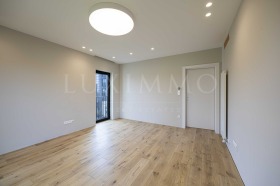  3- | Imot.bg    7