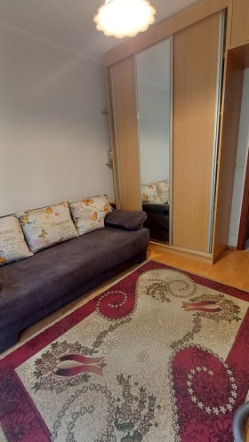 ������� 3-����� | Imot.bg � ����� ������ 7
