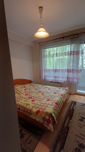 ����� ������� 3-�����,���� �����, ������>