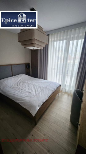 ������� 3-����� | Imot.bg � ����� ������ 15