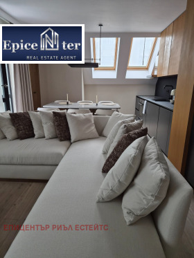 ����� ������� 3-�����,���� �����, ������ ����