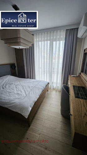 ������� 3-����� | Imot.bg � ����� ������ 16