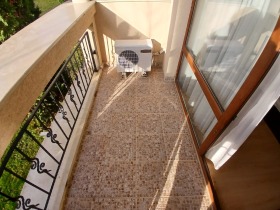 ������� 3-����� | Imot.bg � ����� ������ 14