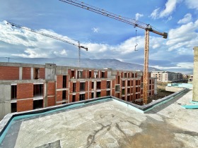 3-СТАЕН, 108 m2