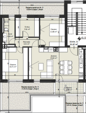 ������ ������� 3-�����