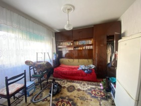 ������� 3-����� | Imot.bg � ����� ������ 7