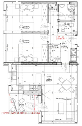 ������� 3-����� | Imot.bg � ����� ������ 3