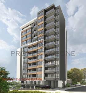 ������ ������� 3-�����