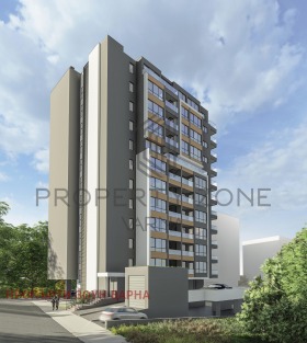 ������� 3-����� | Imot.bg � ����� ������ 2