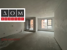 ����� ������� 3-�����,���� �����, ������� 4