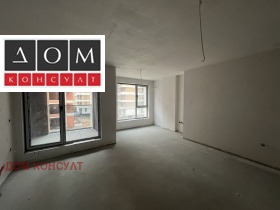 ����� ������� 3-�����,���� �����, ������� 4>