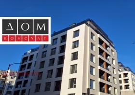 ����� ������� 3-�����,���� �����, ������� 4